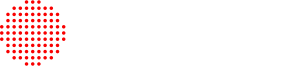 Sony Music